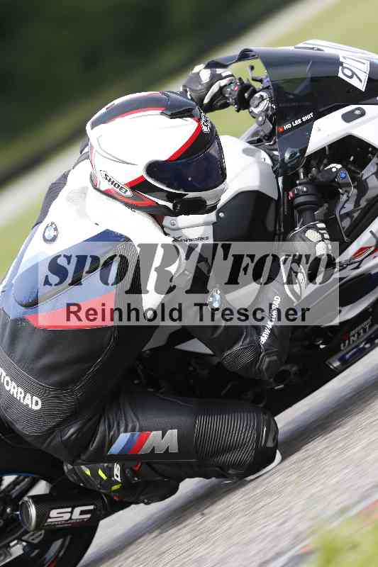 /41 06.08.2025 FREERIDE Training ADR/Gruppe M/91